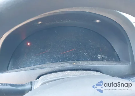 2007 Toyota Camry Le из США, поврежденный, VIN 4T1BE46K47U072148